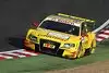 Bild zum Inhalt: Brands Hatch: Rockenfeller schlägt Lokalmatador Paffett