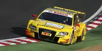 Bild zum Inhalt: Brands Hatch: Rockenfeller schlägt Lokalmatador Paffett