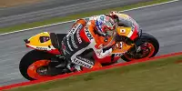 Bild zum Inhalt: Misano: Stoner schlägt Lorenzo und erobert Pole