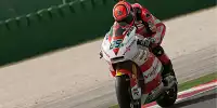 Stefan Bradl