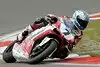 Bild zum Inhalt: Nürburgring: Checa gewinnt Superpole souverän