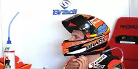 Stefan Bradl