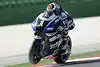 Bild zum Inhalt: Yamaha: Lorenzo zufrieden, Spies enttäuscht