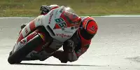Stefan Bradl