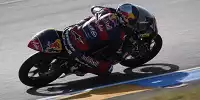 Jonas Folger