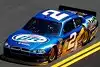 Bild zum Inhalt: Atlanta: Keselowski-Show geht weiter