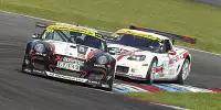 Michael Ammermüller, Sebastian Asch