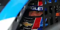 Yvan Muller