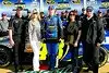 Bild zum Inhalt: Atlanta-Happy-Hour geht an Jeff Gordon
