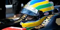 Bruno Senna