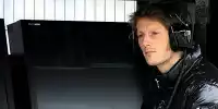 Romain Grosjean