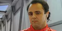 Felipe Massa