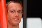 Sebastien Bourdais