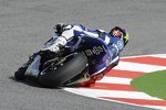 Jorge Lorenzo (Yamaha)