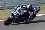 Ben Spies (Yamaha)