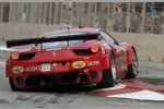 Jaime Melo/Toni Vilander