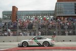 Tim Pappas/Jeroen Bleekemolen