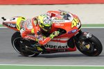 Valentino Rossi (Ducati)