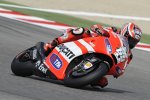 Nicky Hayden (Ducati)