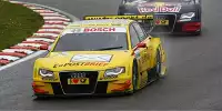 Mike Rockenfeller