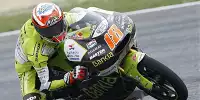 Bild zum Inhalt: Misano: Terol feiert siebten Saisonsieg