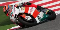 Stefan Bradl