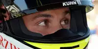Sandro Cortese