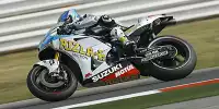 Bild zum Inhalt: Bautista hat sich in Misano mehr erwartet