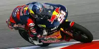 Jonas Folger