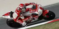 Bild zum Inhalt: Misano: Barbera & Crutchlow ziehen positives Fazit