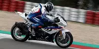 Bild zum Inhalt: Nürburgring: Haslam zweimal in den Top 10