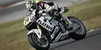 Bild zum Inhalt: Misano: Elias wird 15. und denkt an Tomizawa