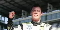 Richie Stanaway
