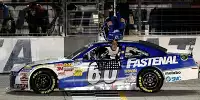 Carl Edwards