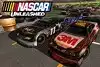 Bild zum Inhalt: NASCAR Unleashed: Stockcar-Racer von Activision