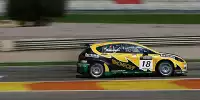 Tiago Monteiro