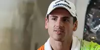 Adrian Sutil