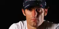 Mark Webber