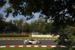 Timo Scheider (Abt-Audi) 