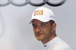 Timo Scheider (Abt-Audi) 
