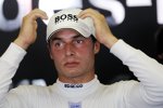 Bruno Spengler (HWA-Mercedes) 
