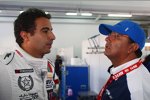 Mehdi Bennani (Proteam) 