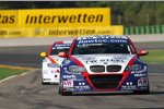 Tom Coronel (ROAL) 