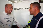Tom Coronel (ROAL) 