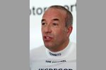 Tom Coronel (ROAL) 