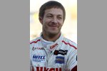 Aleksei Dudukalo (Lukoil-Sunred)