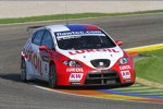 Aleksei Dudukalo (Lukoil-Sunred)