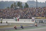 Andrea Dovizioso (Honda) 