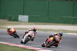 Andrea Dovizioso (Honda) 