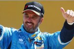 Yvan Muller (Chevrolet) 